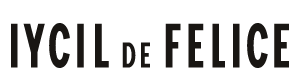 Iycil de Felice